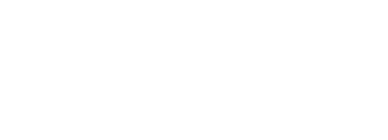 Microsoft Store